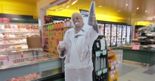 CEE LO GREEN