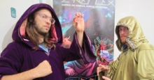 ZONEPLEX