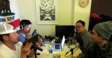 EFF IT PODCAST